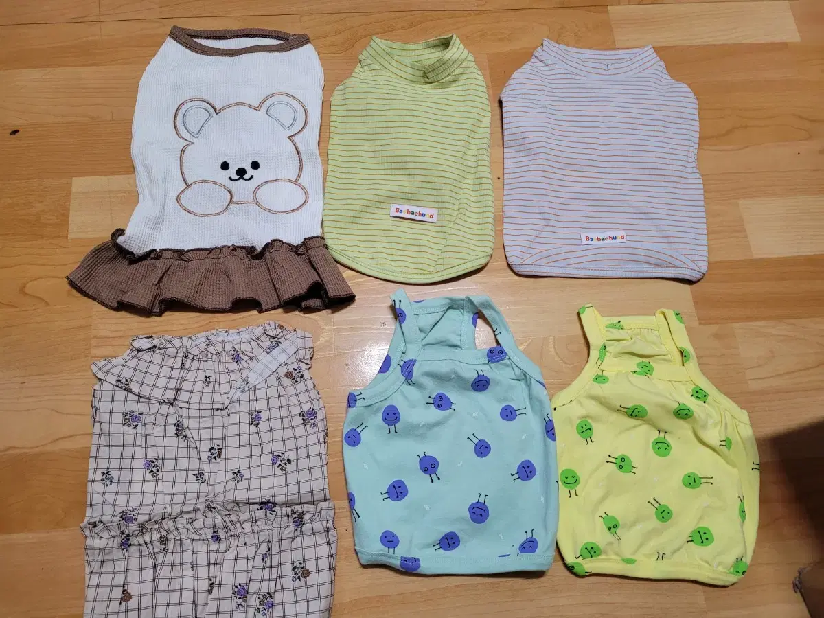 thumbnail-3